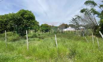 Imagem 4: 512M² de Área Total na Avenida Da Agua Branca