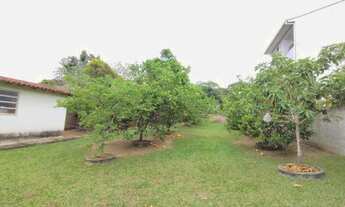 Imagem 6: 4 dormitórios na Rua Jacarepiá