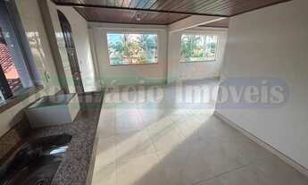 Imagem 7: 4 dormitórios na Rua Beatriz Campos