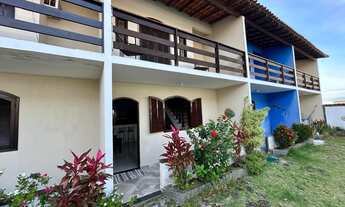 Imagem: 2 dormitórios na Rua João Alves Muniz