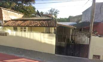 Imagem: 5 dormitórios na Avenida Oceânica