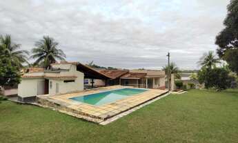 Imagem 2: 4 dormitórios na Rua Jacarepiá