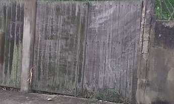 Imagem: 449M² de Área Total na Rua Herculano Gonçalves