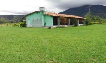 Imagem 2: 3 dormitórios na Rua Prof. Denir Costa