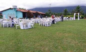 Imagem 4: 3 dormitórios na Rua Prof. Denir Costa