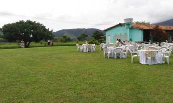 Imagem 5: 3 dormitórios na Rua Prof. Denir Costa