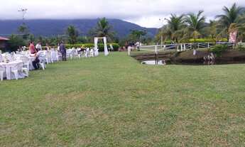 Imagem 6: 3 dormitórios na Rua Prof. Denir Costa