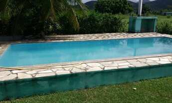 Imagem 7: 3 dormitórios na Rua Prof. Denir Costa