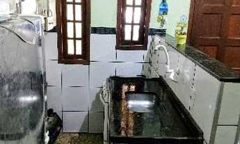 Imagem 7: 2 dormitórios na Rua D