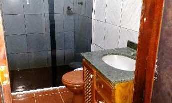 Imagem 6: 2 dormitórios na Rua D