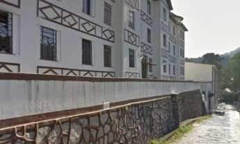 Imagem: 3 dormitórios na Rua Vereador Décio Nicolay