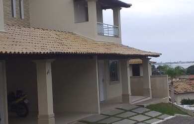 Imagem 4: 3 dormitórios na Avenida Saquarema