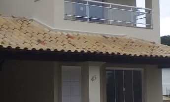 Imagem: 3 dormitórios na Avenida Saquarema