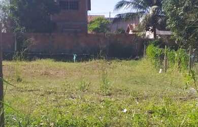 Imagem 4: 450M² de Área Total