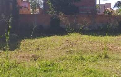 Imagem 5: 450M² de Área Total