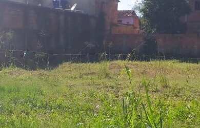 Imagem 3: 450M² de Área Total