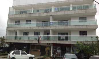 Imagem: 4 dormitórios na Avenida Oceânica