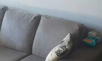 Imagem 6: 1 dormitório na Rua Pedro José De Oliveira