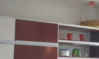 Imagem 5: 1 dormitório na Rua Pedro José De Oliveira