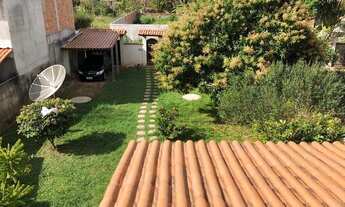 Imagem: 2 dormitórios na Rua 107