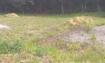 Imagem 7: 450M² de Área Total na Avenida água Branca