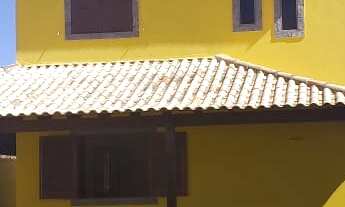 Imagem: 2 dormitórios na Rua São Roque