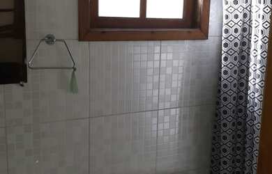 Imagem 2: 3 dormitórios na Rua Depois Da Acamedia Viva