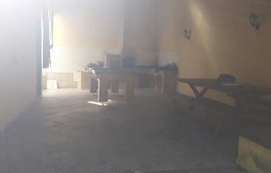 Imagem 7: 3 dormitórios na Rua Depois Da Acamedia Viva