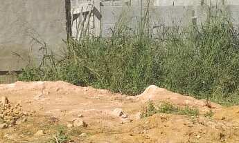 Imagem 3: 613M² de Área Total