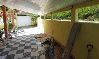 Imagem 2: 3 dormitórios na Rodovia Amaral Peixoto