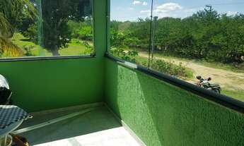 Imagem 3: 3 dormitórios na Rodovia Amaral Peixoto