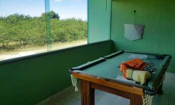 Imagem 4: 3 dormitórios na Rodovia Amaral Peixoto