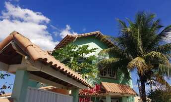 Imagem 5: 3 dormitórios na Rodovia Amaral Peixoto