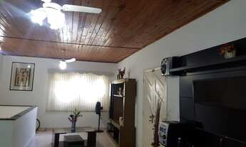 Imagem 6: 3 dormitórios na Rodovia Amaral Peixoto