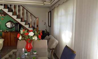 Imagem 7: 3 dormitórios na Rodovia Amaral Peixoto