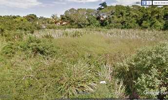 Imagem: 1154M² de Área Total na Rua Projetada