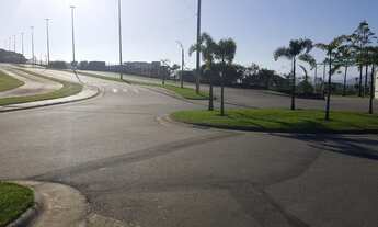 Imagem 2: 452M² de Área Total