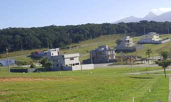 Imagem 3: 452M² de Área Total