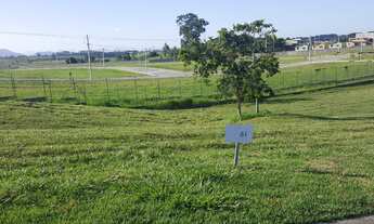 Imagem 4: 452M² de Área Total