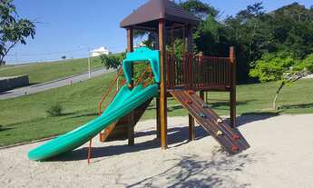 Imagem 6: 452M² de Área Total