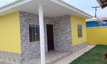 Imagem 2: 2 dormitórios na Rua 83