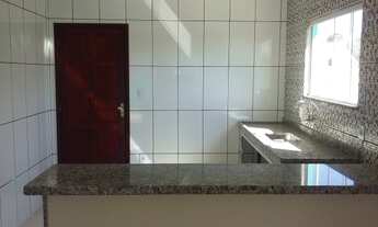 Imagem 6: 2 dormitórios na Rua 83