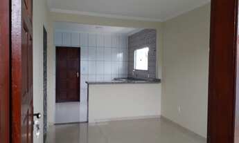 Imagem 7: 2 dormitórios na Rua 83