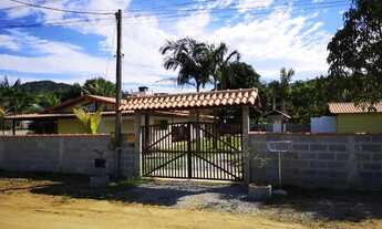 Imagem: 2 dormitórios na Rua G