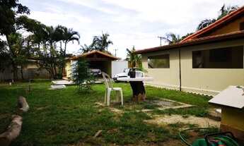 Imagem 2: 2 dormitórios na Rua G