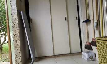 Imagem 4: 2 dormitórios na Rua G