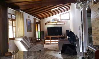 Imagem 5: 2 dormitórios na Rua G