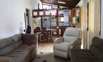 Imagem 6: 2 dormitórios na Rua G