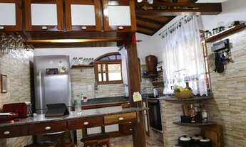 Imagem 7: 2 dormitórios na Rua G