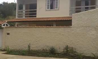 Imagem: 3 dormitórios na Estrada Dos Leigos